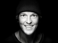 Kevin Lötscher