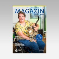 Magazin 3/2022