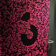 Couleur 3