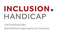 Inclusion handicap
