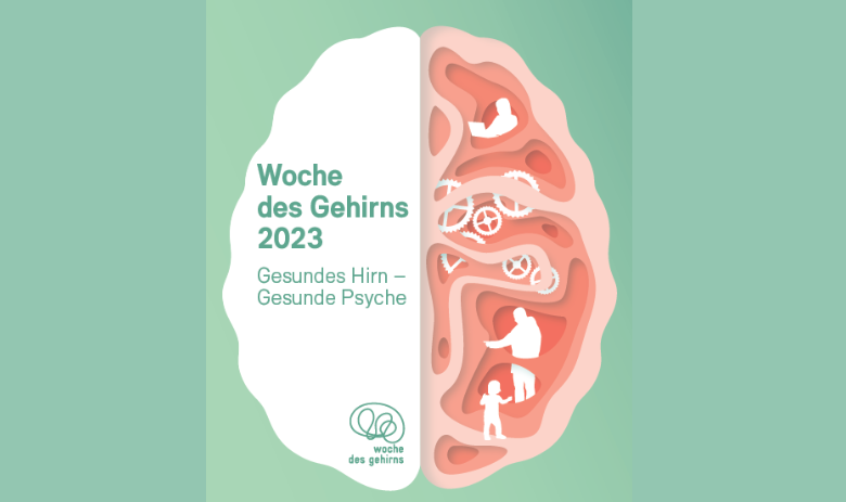 Brainweek Bern Flyer Brainweek Bern